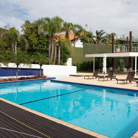 Florianópolis Apto Costao Das Gaivotas, Verde E Mar Para Casais Ing-011-2108 아파트 외부 사진